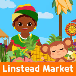 Linstead Market