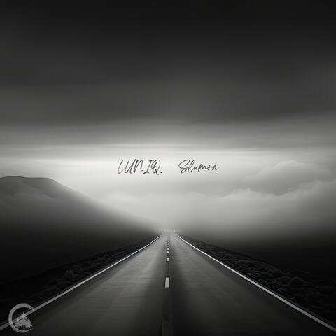 Slumra