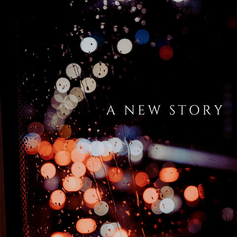 A New Story