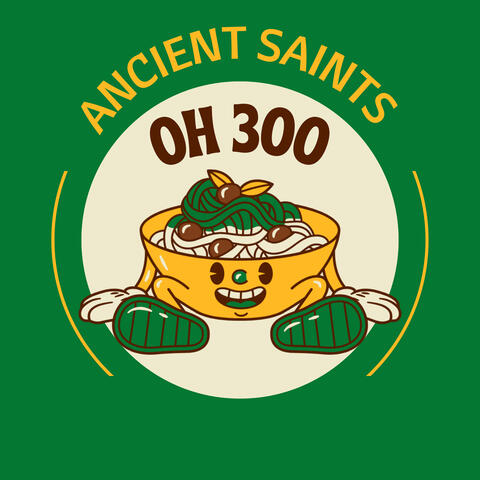 Oh 300