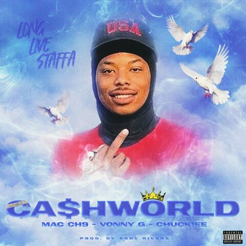 CA$HWORLD