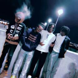 Thinking About The Past