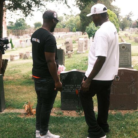 Aint Dead Yet