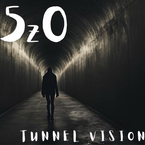 Tunnel Vision