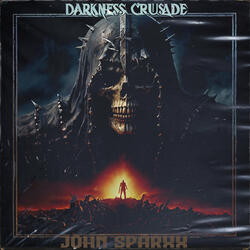 Darkness Crusade