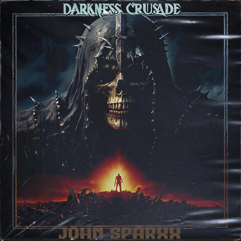 Darkness Crusade