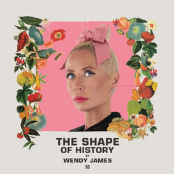 The Shape Of History