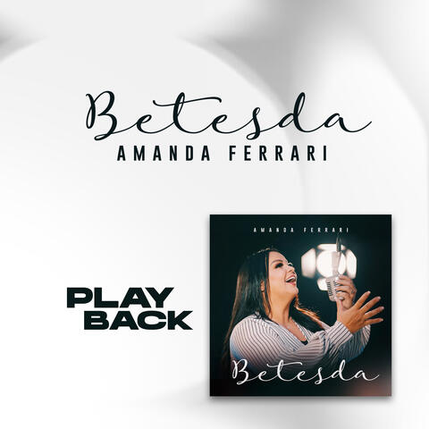 Betesda (playback)