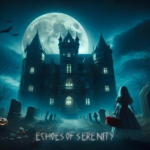 Echoes of Serenity