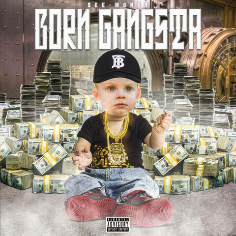 Born Gangsta