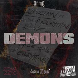 Demons