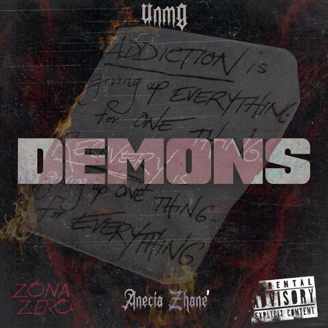 Demons