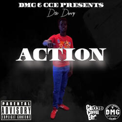 Action