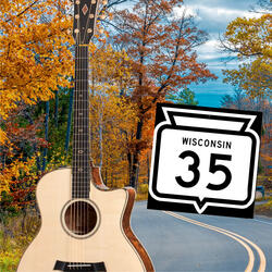 Wisconsin 35