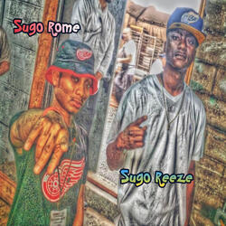 On The Way (freestyle)