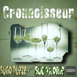 Cronnoisseur