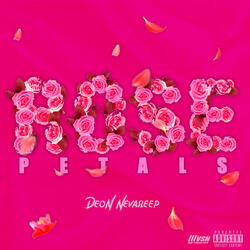 Rose Petals