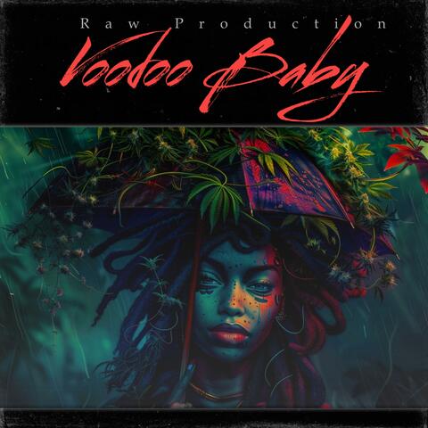 Voodoo Baby