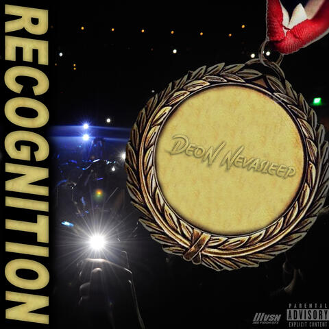 Recognition