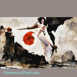 Jalan jalan ke Sipirok