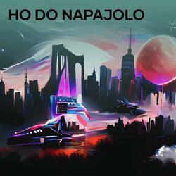 ho do napajolo