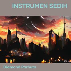 Instrumen sedih