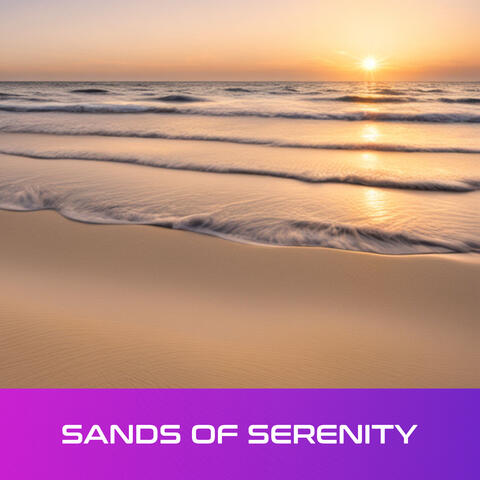 Sands of Serenity