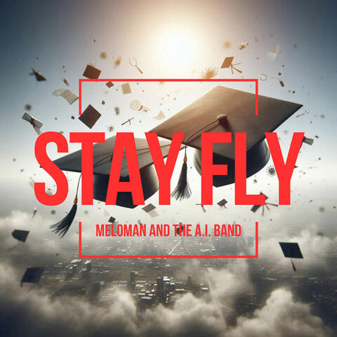 Stay Fly