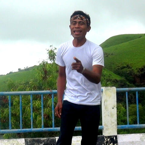 Hewai Ina e