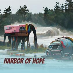 Harbor of Hope