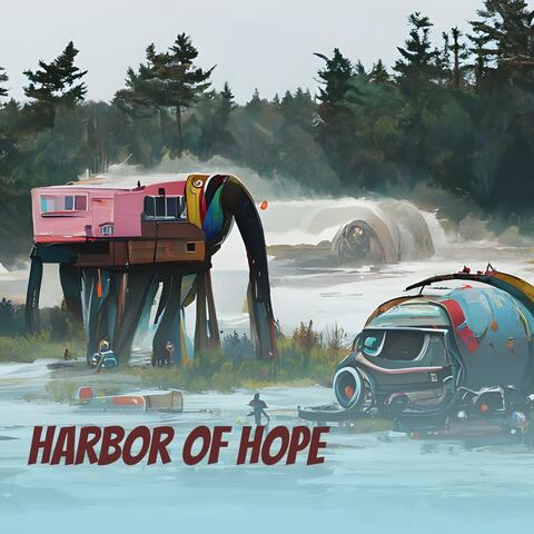 Harbor of Hope