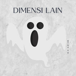 Dimensi Lain
