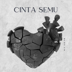 Cinta Semu