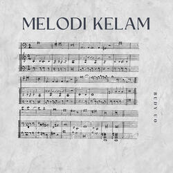 Melodi Kelam