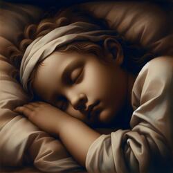 Dreamland