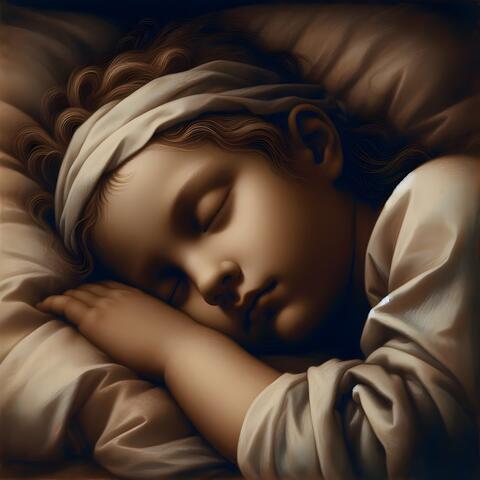 Dreamland