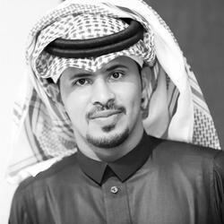 دمه ترحيبيه