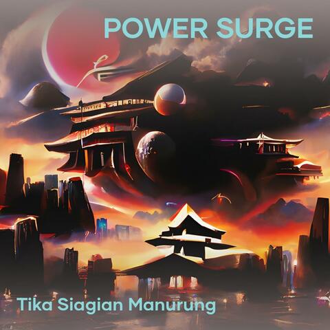 Power Surge