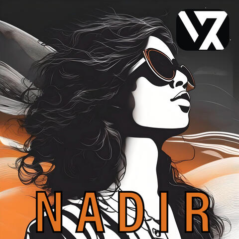 Nadir