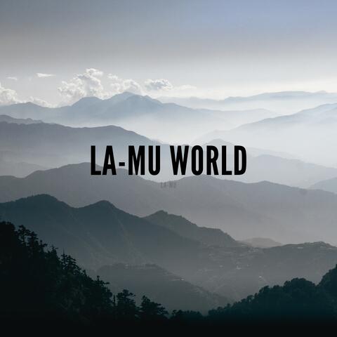 La-Mu World