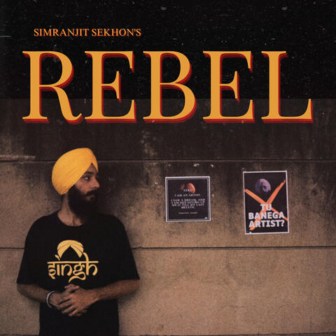Rebel