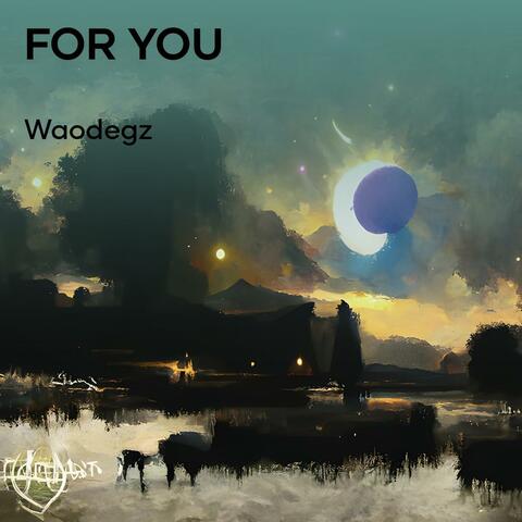 For You