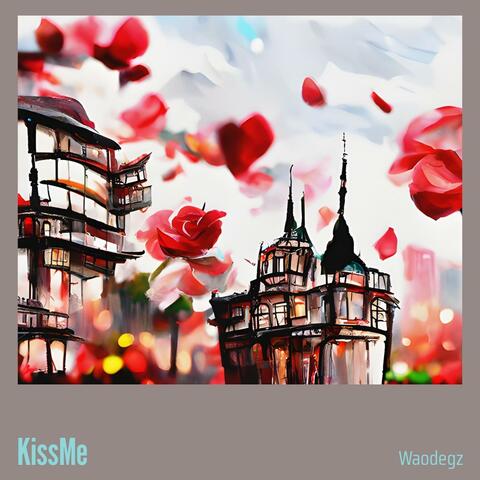 KissMe