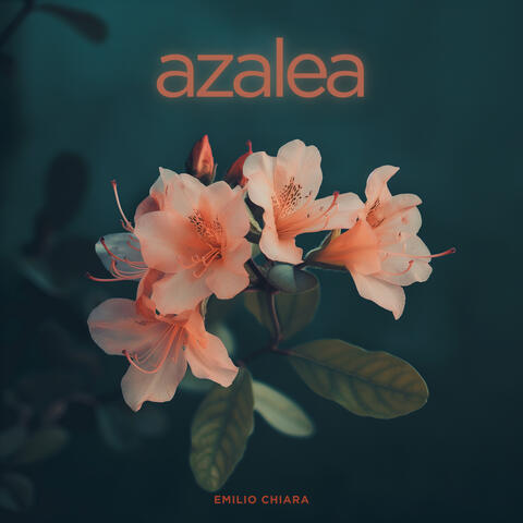 Azaela