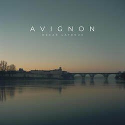 Avignon