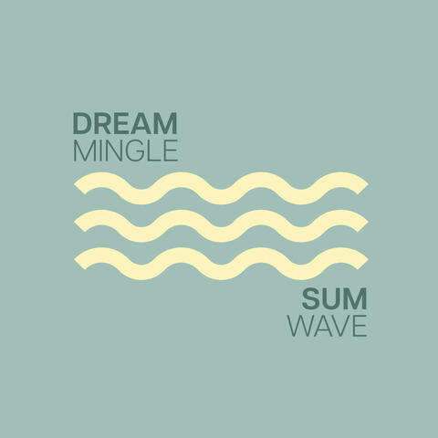 Dream Mingle