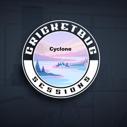 Cyclone