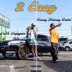 2 Easy
