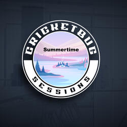 Summertime