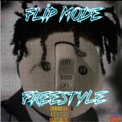 FLiP MODE (Freestyle)